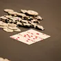 Diamonds on the Flop