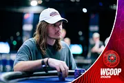 Alisson Piekazewicz fatura US$ 193 mil com título do Evento #97-H do WCOOP