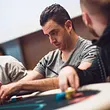 Robert Mizrachi