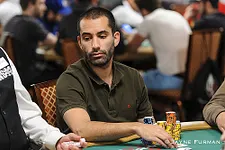 João "Naza114" Vieira