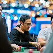 Jason Duong