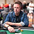 Michael Melkersen