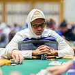 Phil Ivey