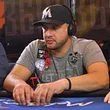 Michael Mizrachi