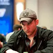 Jason Somerville