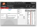 El Flatador, CelestinoJ, kakiers e jippi em Destaque na PokerStars.pt 126