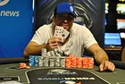 Jeff Quin Wins Mid-States Poker Tour Belle of Baton Rouge ($33,640)