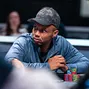 Phil Ivey