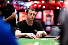 Tom Dwan