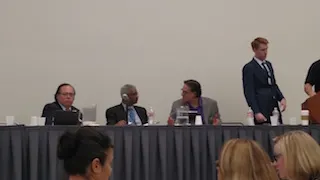 Impressions from 2015 NIGA Conference Part I: DFS, PokerStars, and iGaming Expansion 102