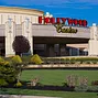 Hollywood Casino at Penn National Race Course