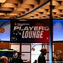 Players Lounge