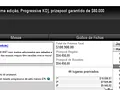 João Braga e Renato Valentim com Boas Forras no PokerStars 105
