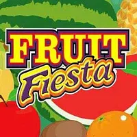 Fruit Fiesta
