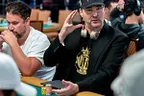 Phil Hellmuth
