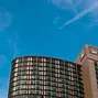 Property - Crown Melbourne