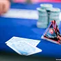 EPT Barcelona 2025 - All In