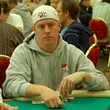 Erick Lindgren