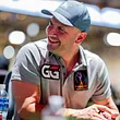 Michael Mizrachi