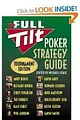 The Full Tilt Poker Strategy Guide: Tournament Edition