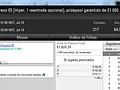 TELMO10NN, Xaneta7 e NãoTeAtrevas Faturam na PokerStars.pt 120