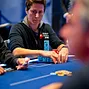 Vanessa Selbst