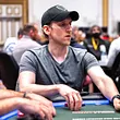 Jason Somerville