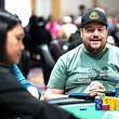 Shaun Deeb