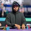 Phil Ivey
