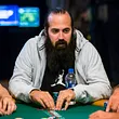 Jason Mercier