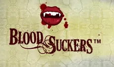 Blood Suckers