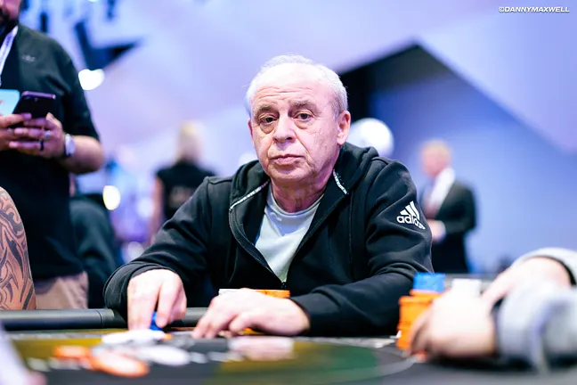 Angelo Censabella