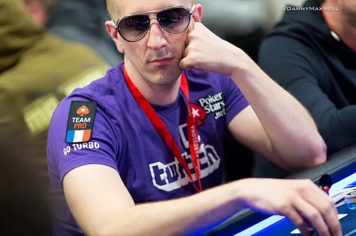 Réseaux Sociaux : ElkY plus influent que Negreanu, Ivey en perte de vitesse 0001