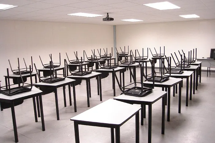 'GET.UR.TILT' gana un SuperJueves que bajó su participación 0001