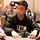 Andrew Chang
