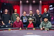 Tom Dwan Stacked in High Stakes Poker Season 9 Debut; Ivey & Brunson in Action