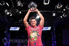 Lykov