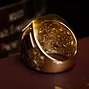 Aussie Millions Main Event Ring