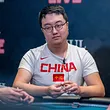 Zhehao Jin