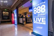 888poker Ready For Another Successful Year of Live Poker