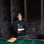 Bounty Pulls