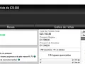 PokerStars.FRESPT: Faria73 e CrushMeDonK no Pódio do Sunday Special 108