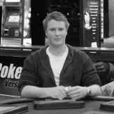 Aussie Millions 2010 - Dan Shak bat Phil Ivey en finale du 'High Roller' 103