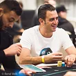 Robert Mizrachi