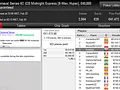 pokerstars poker online
