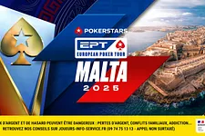 EPT Malte