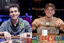 dan kelly carter phillips