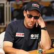 Roy Vazquez