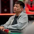 Kevin Choi