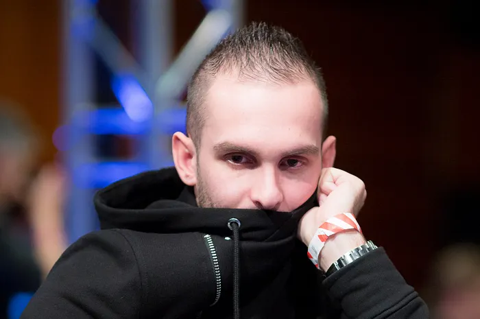 WSOPC Cannes : Sonny Franco s'offre une nouvelle bague et rejoint Ivan Deyra 0001
